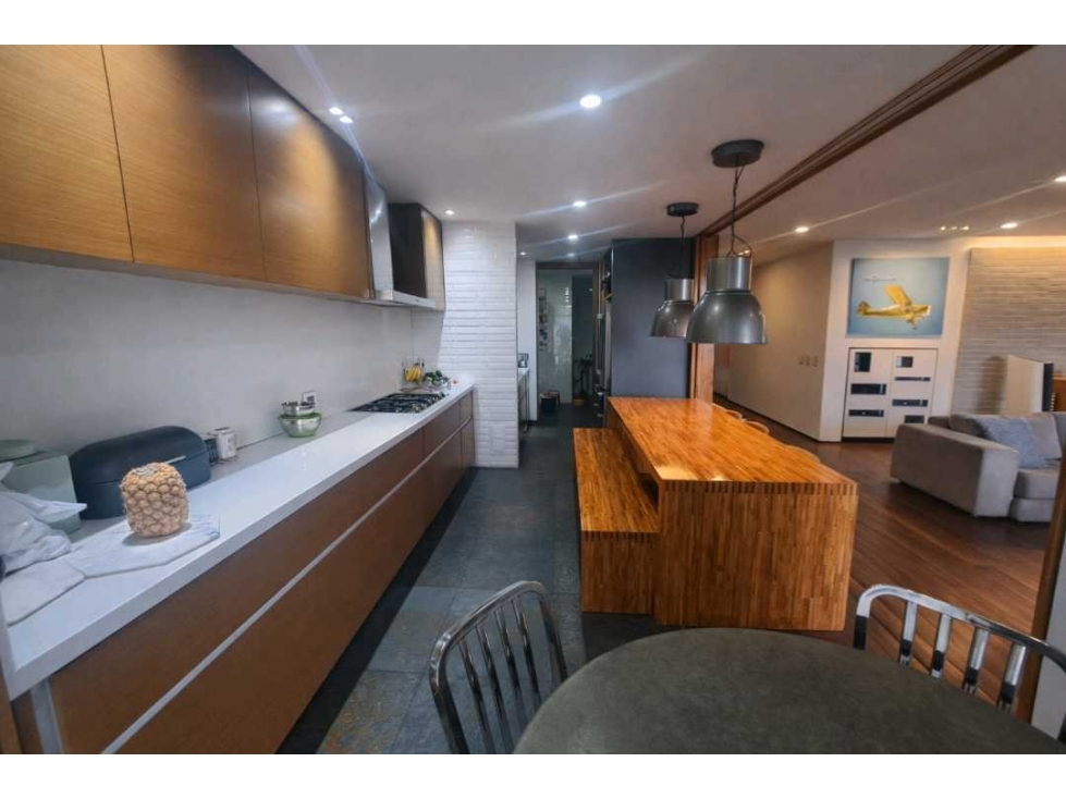 Apartamento Torreladera — foto 5