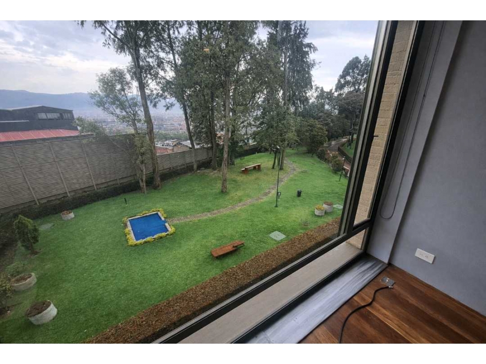 Apartamento Torreladera — foto 6