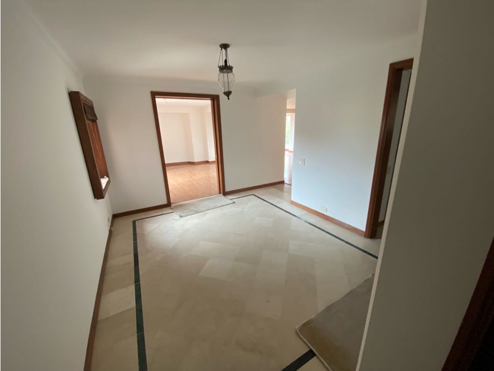 Apartamento ROSALES — foto 4