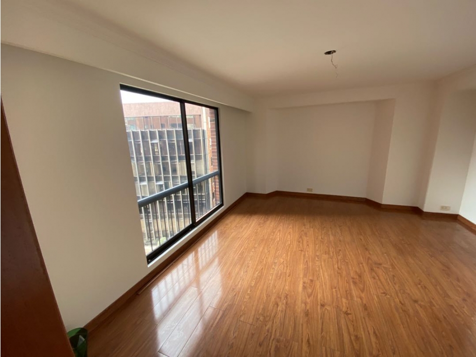 Apartamento ROSALES — foto 5