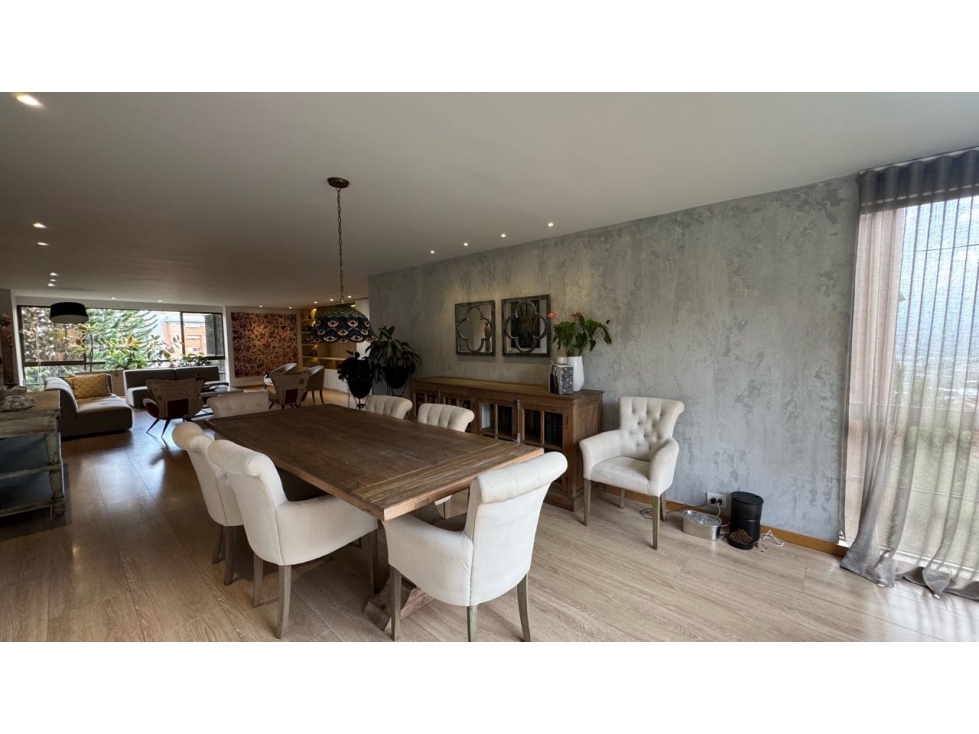 Apartamento totalmente remodelado para la venta - Castropol — foto 6