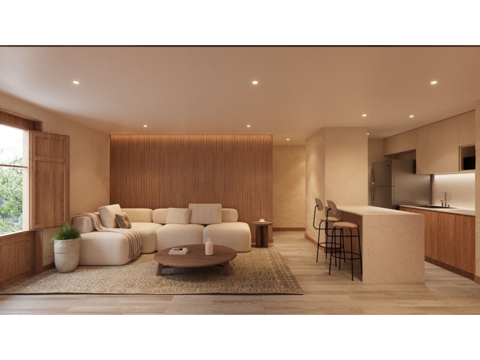 Apartamento Turístico 1 alcoba Centro Filandia Quindio — foto 6