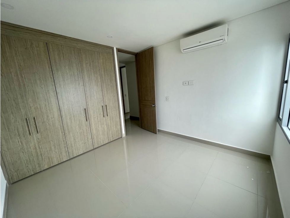 Apartamento turístico para estrenar en Venta - Edificio Infinitum — foto 5