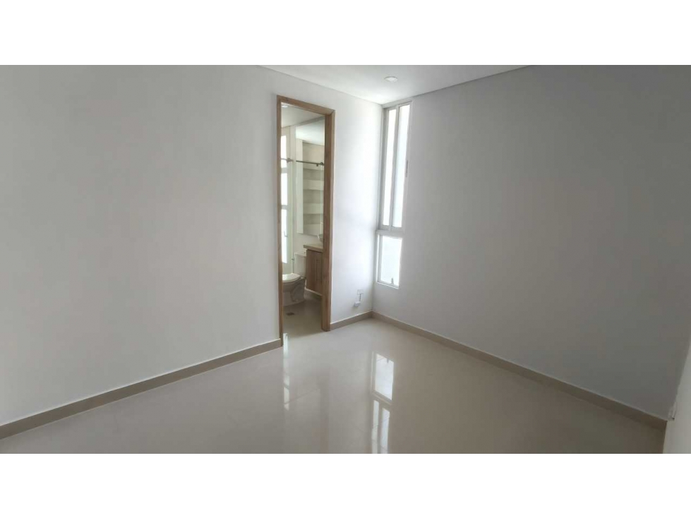 Apartamento Turístico Rodadero sur -060-R — foto 6