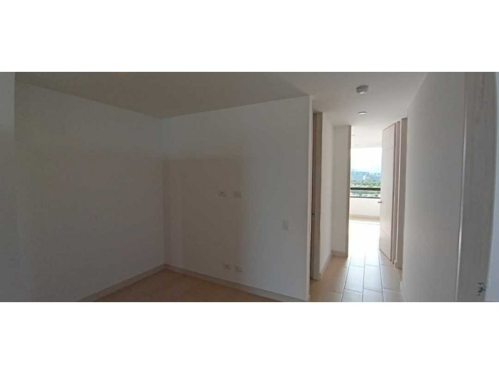 APARTAMENTO UBICADO EN EL BARRIO LA CASTELLANA 41-62 — foto 5