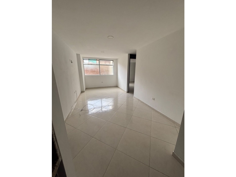 Apartamento ubicado en el Parque de La Locería, Caldas, Antioquia — foto 3