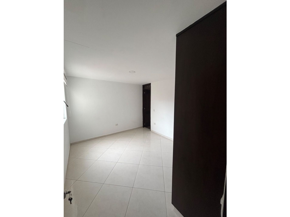 Apartamento ubicado en el Parque de La Locería, Caldas, Antioquia — foto 4
