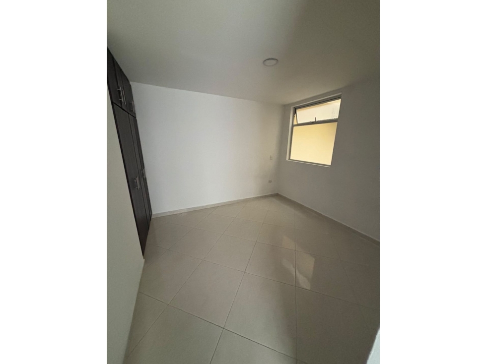 Apartamento ubicado en el Parque de La Locería, Caldas, Antioquia — foto 5