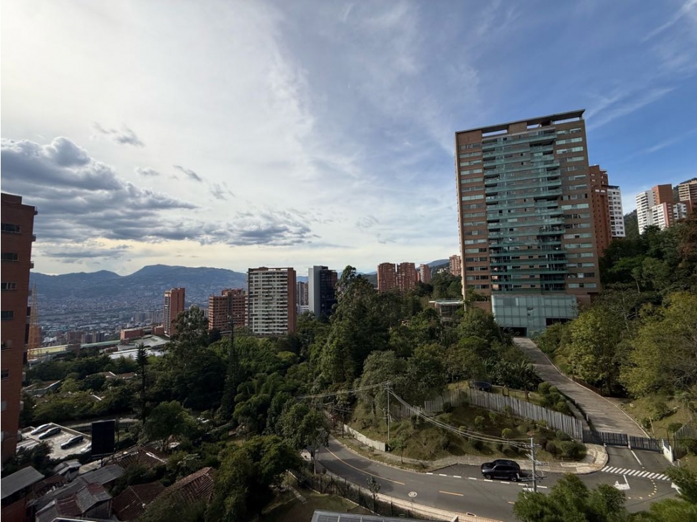 APARTAMENTO UBICADO EN EL TESORO — foto 4