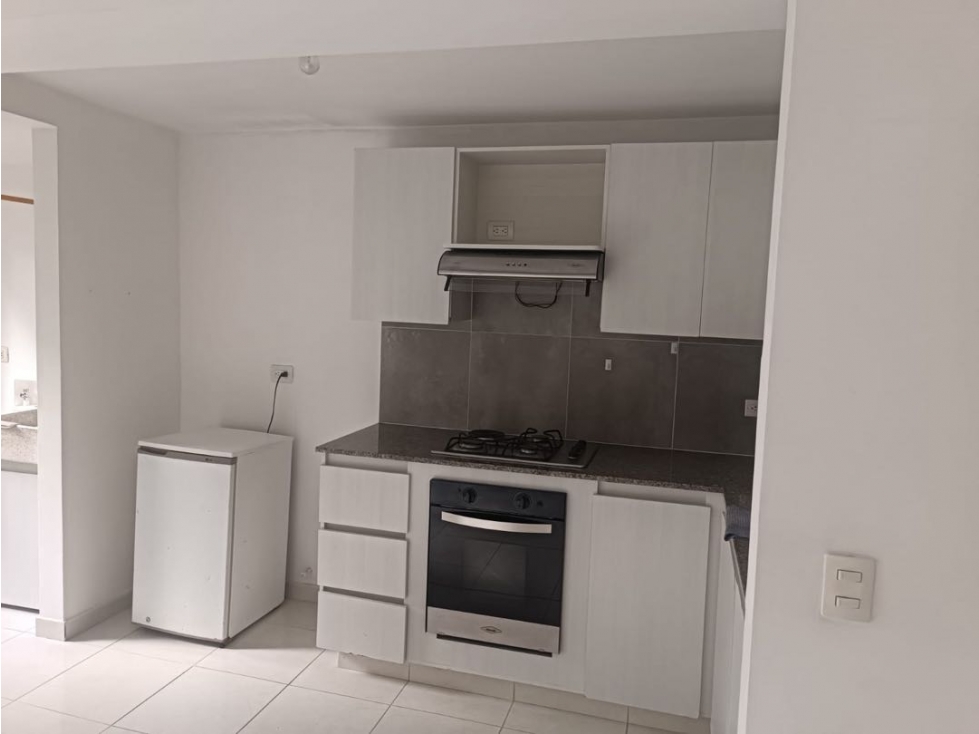 Apartamento ubicado en Envigado ~ La Cuenca parte baja — foto 2