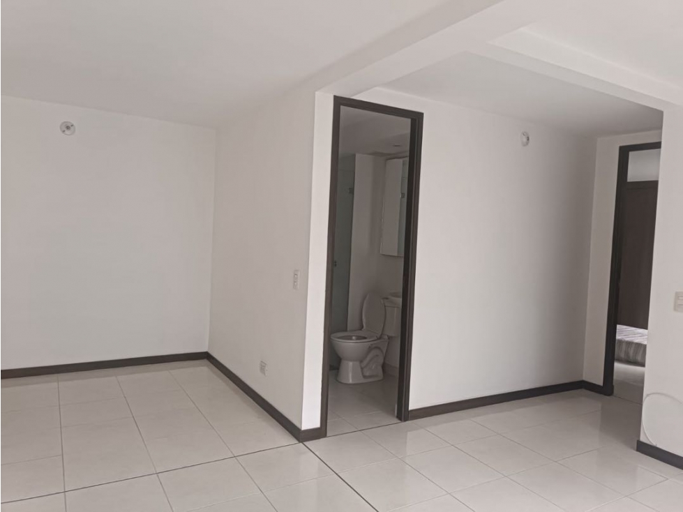 Apartamento ubicado en Envigado ~ La Cuenca parte baja — foto 5