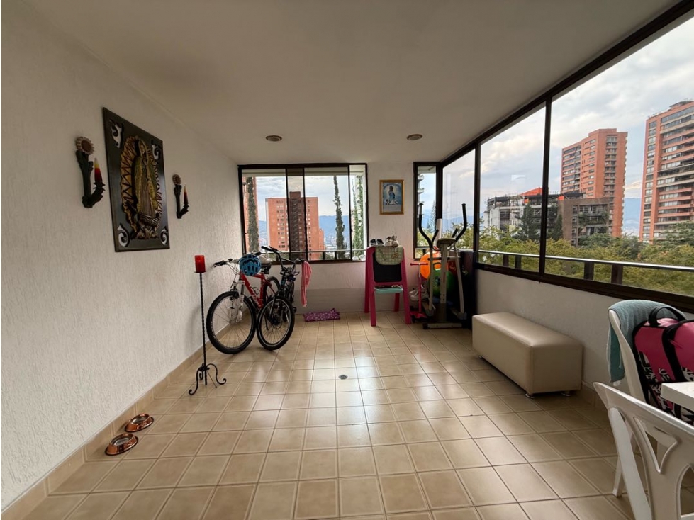 APARTAMENTO UBICADO EN LA TOMATERA — foto 5