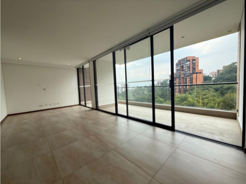 APARTAMENTO UBICADO EN LA TRANSVERSAL INFERIOR — foto 2
