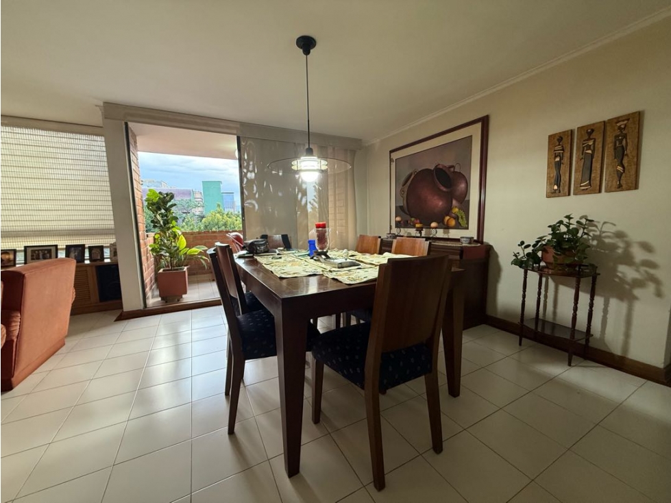 APARTAMENTO UBICADO EN LALINDE — foto 2