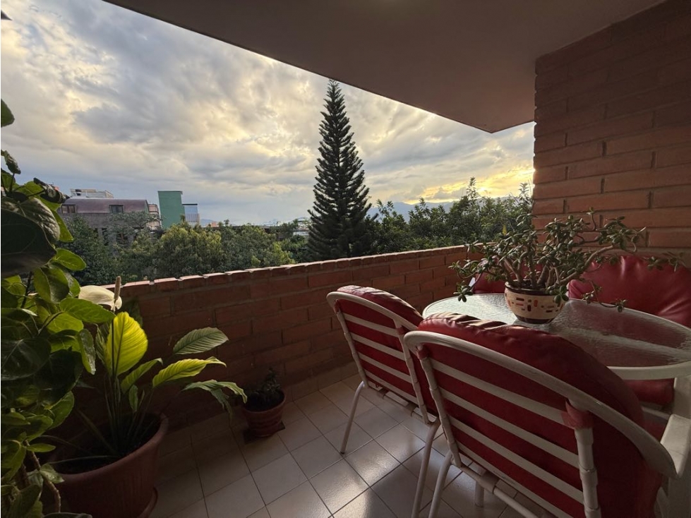 APARTAMENTO UBICADO EN LALINDE — foto 3