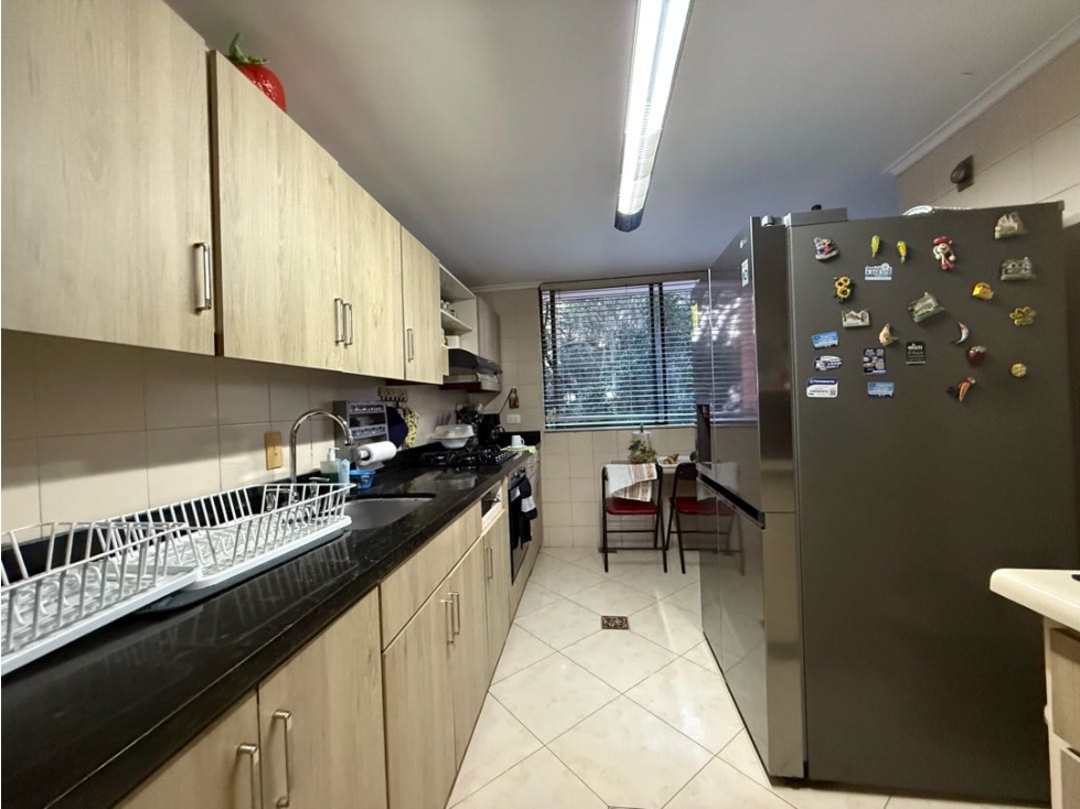 APARTAMENTO UBICADO EN LALINDE — foto 4