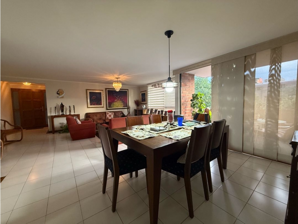 APARTAMENTO UBICADO EN LALINDE — foto 5
