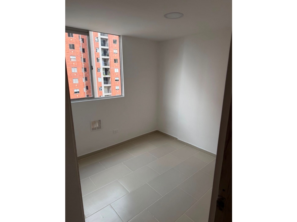 APARTAMENTO UBICADO EN SABANETA EN UNIDAD COMPLETA@ — foto 5