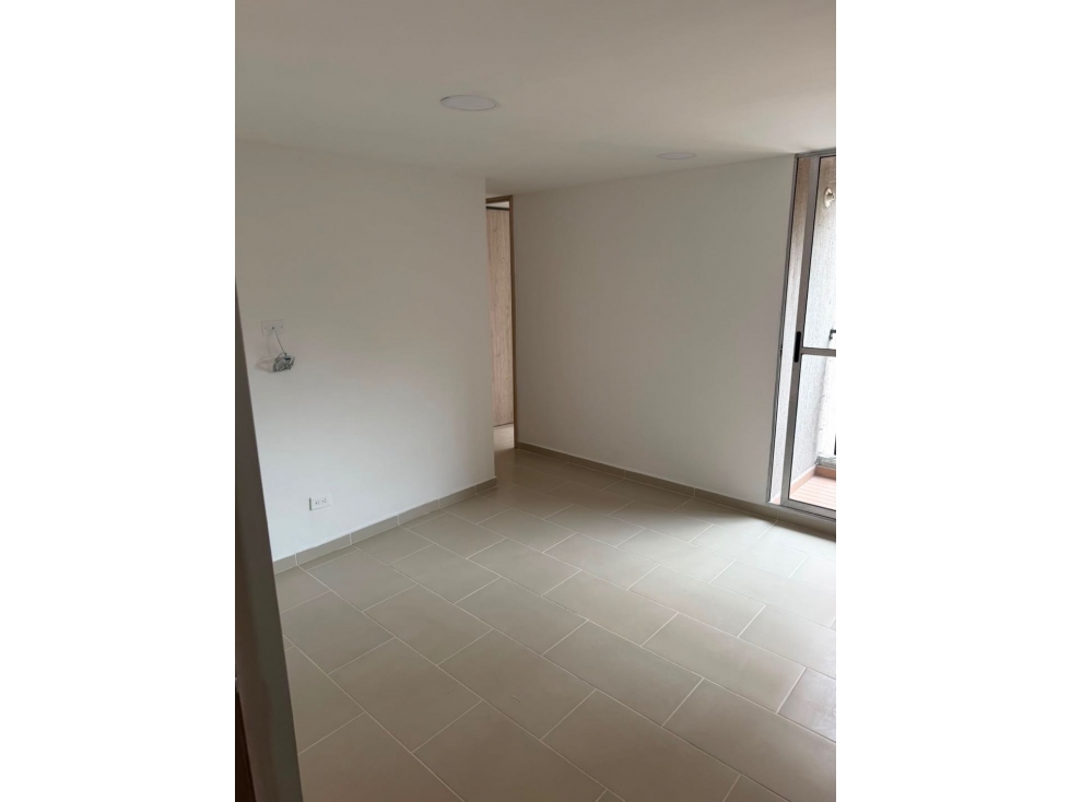 APARTAMENTO UBICADO EN SABANETA EN UNIDAD COMPLETA@ — foto 6