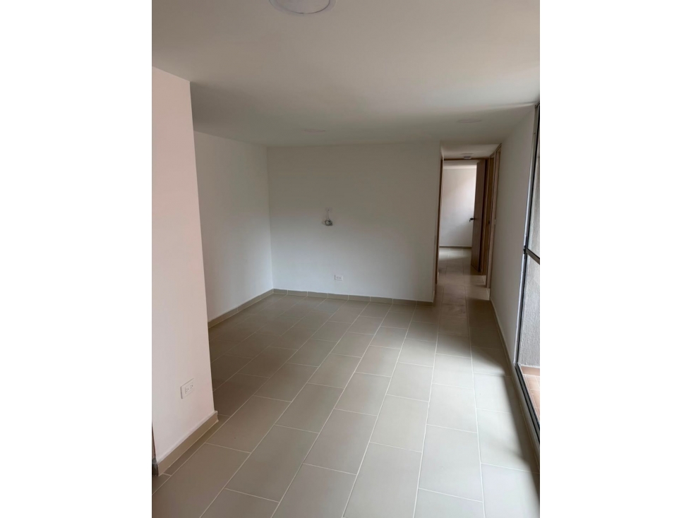 APARTAMENTO UBICADO EN SABANETA EN UNIDAD COMPLETA@ — foto 2