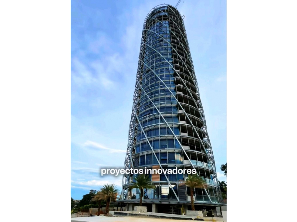 Apartamento UNICO en piso 2 en Jardines de Babilonia, Ciudad Jard — foto 2