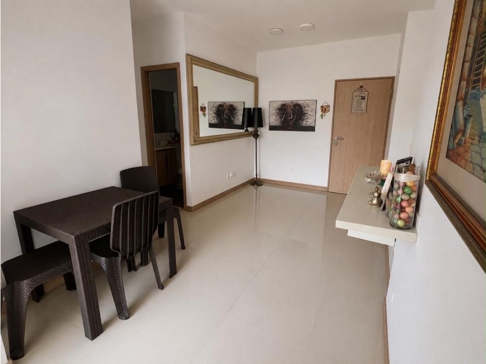 APARTAMENTO URB. FLORIDA NORTEAMÉRICA EN VENTA F580 — foto 2