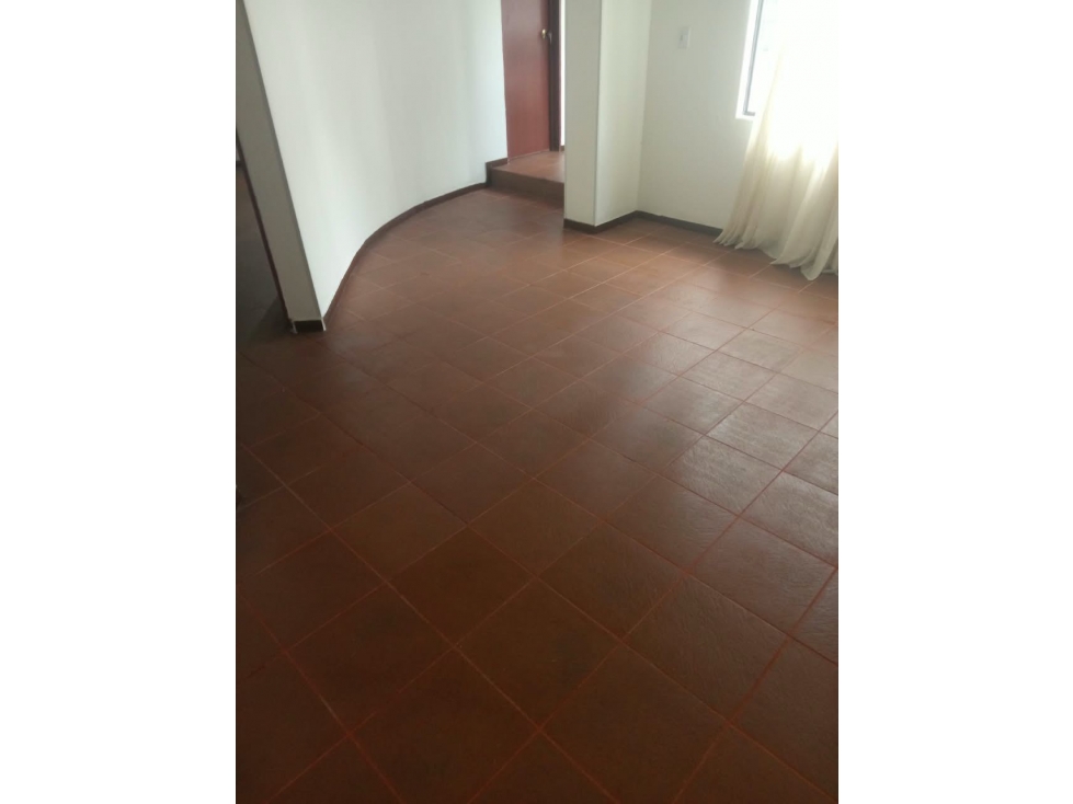 APARTAMENTO URBANIZACION MONTEROSA, BARRIO CENTENARIO, CALI — foto 4