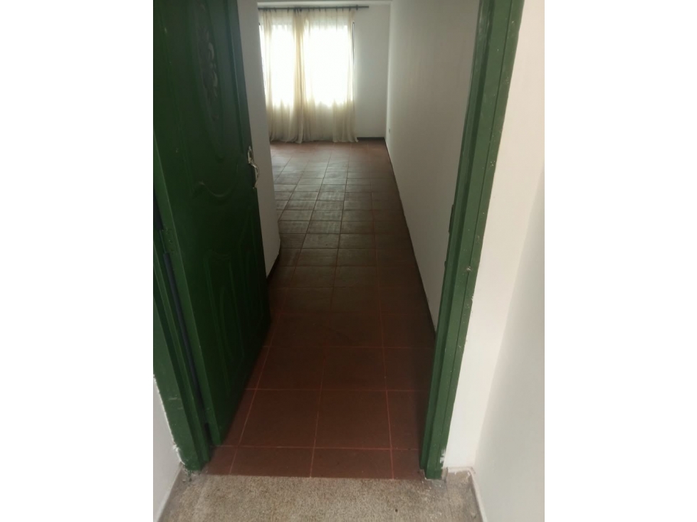 APARTAMENTO URBANIZACION MONTEROSA, BARRIO CENTENARIO, CALI — foto 5
