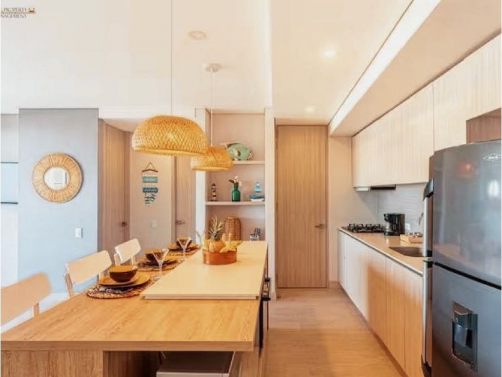 APARTAMENTO USO TURÍSTICO 1 HAB CON JACUZZI CIELO MAR CARTAGENA — foto 2