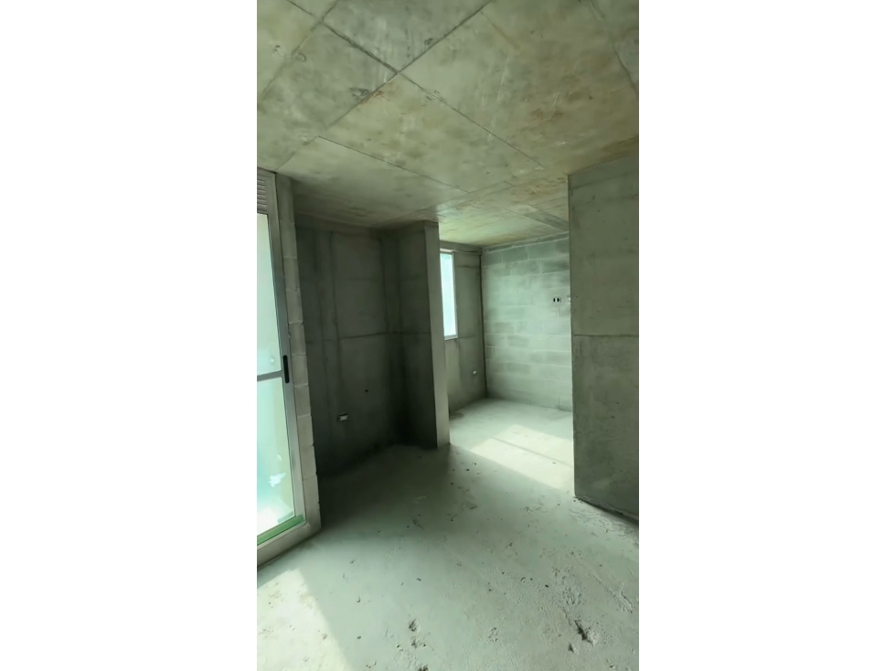 Apartamento vía a caldas urb san miguel nuevo 263 millones — foto 3