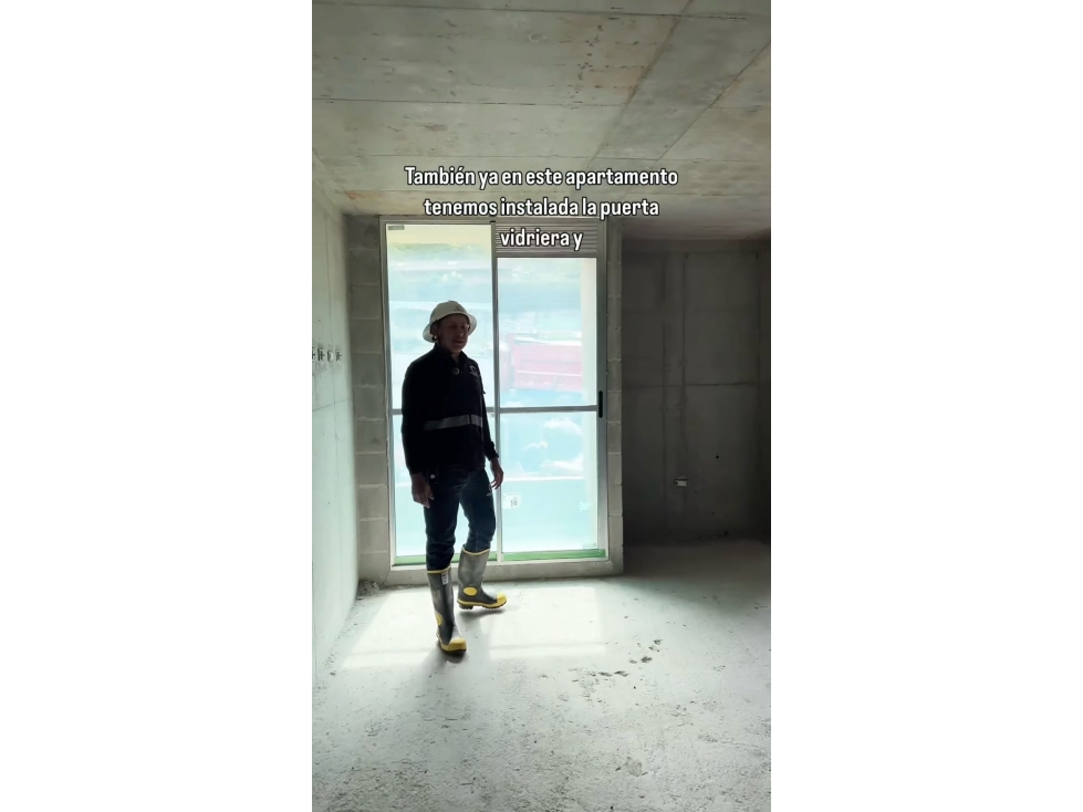 Apartamento vía a caldas urb san miguel nuevo 263 millones — foto 5
