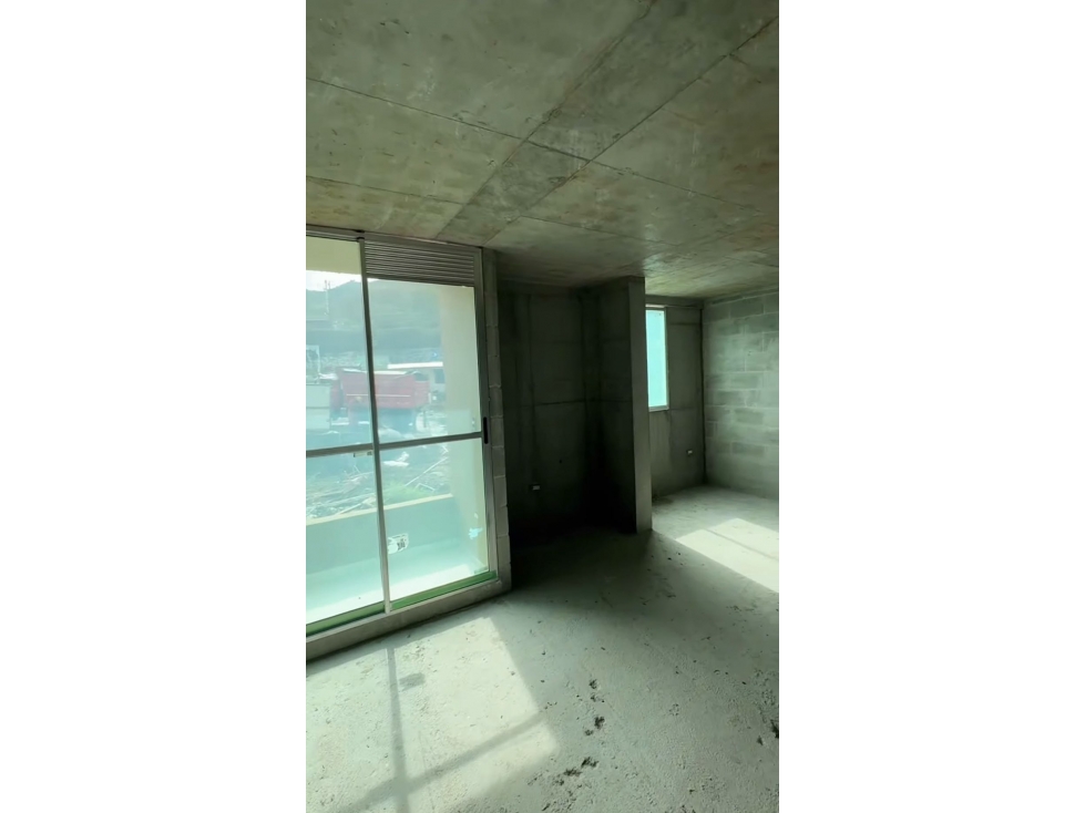 Apartamento vía a caldas urb san miguel nuevo 263 millones — foto 6