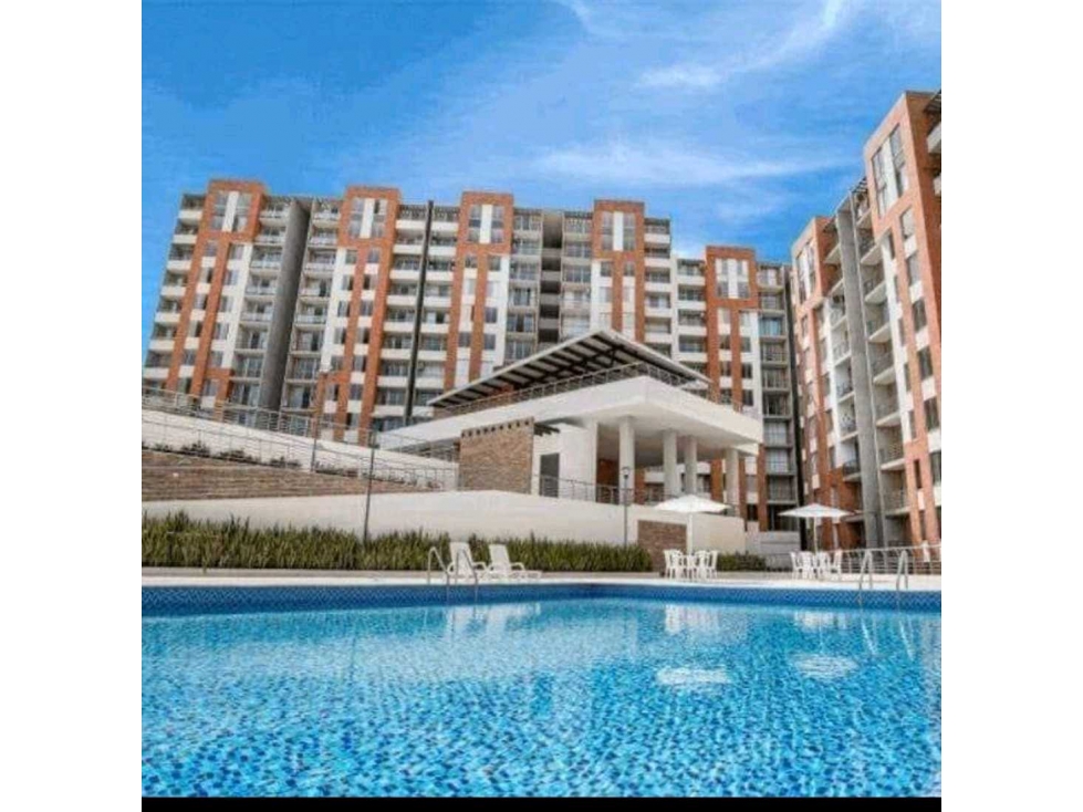Apartamento vacacional, Girardot, Cundinamarca - 5