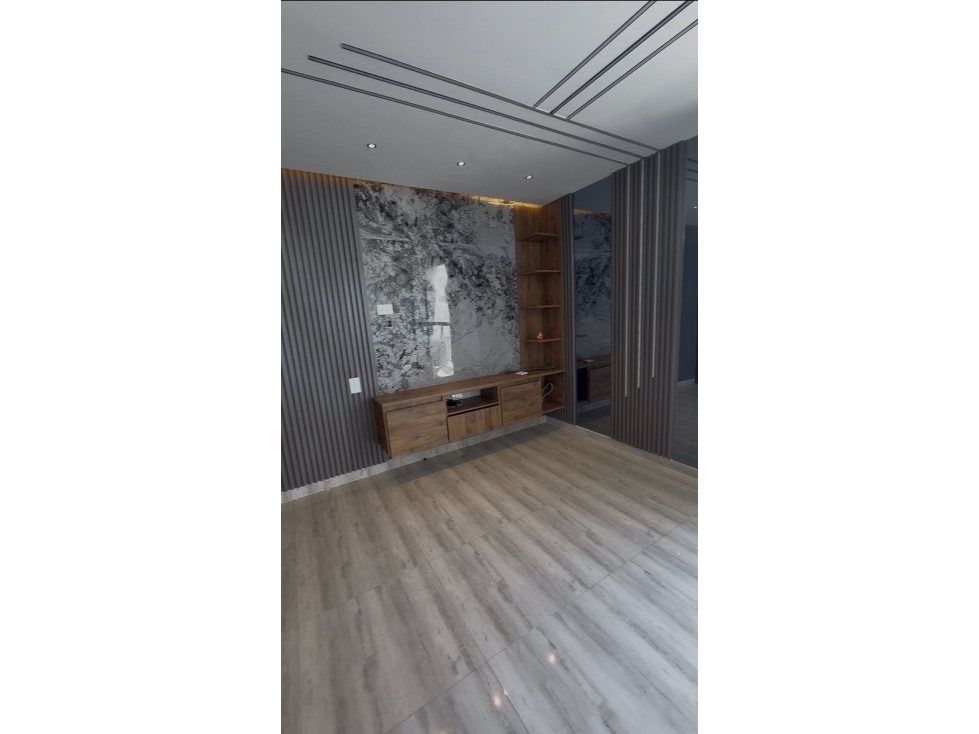 APARTAMENTO - VEGAS DEL LILI — foto 2