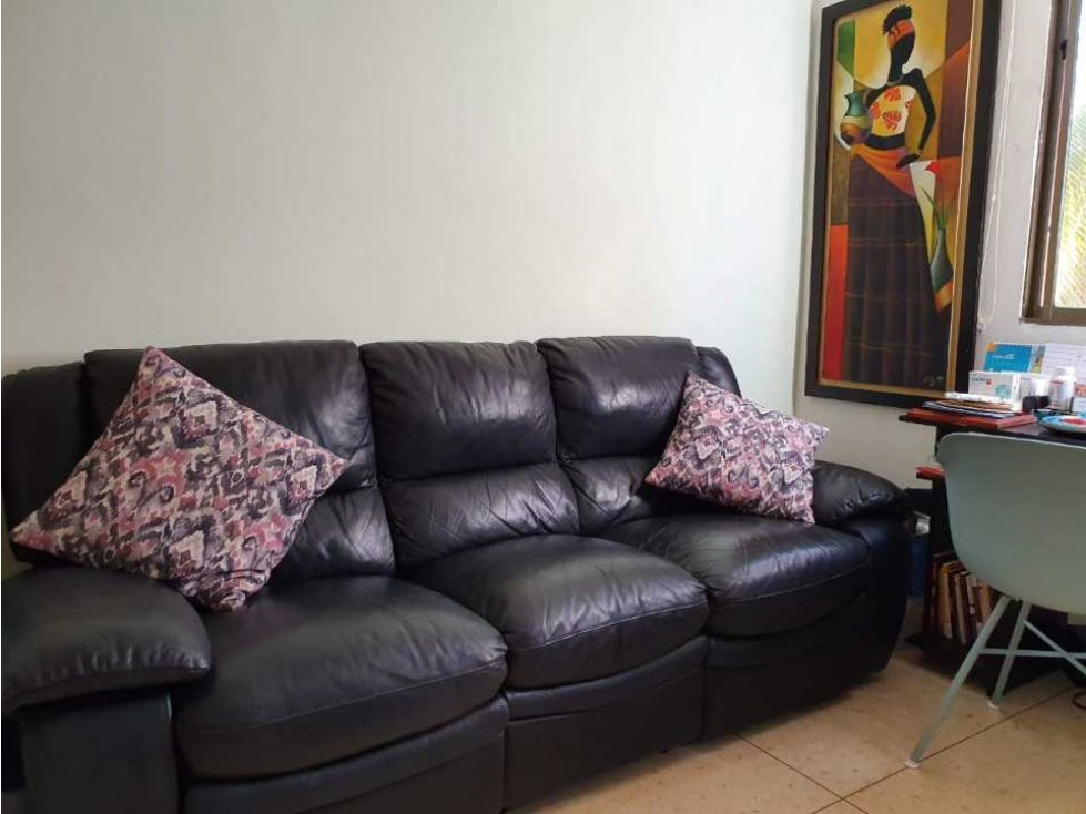 Apartamento Venta — foto 5