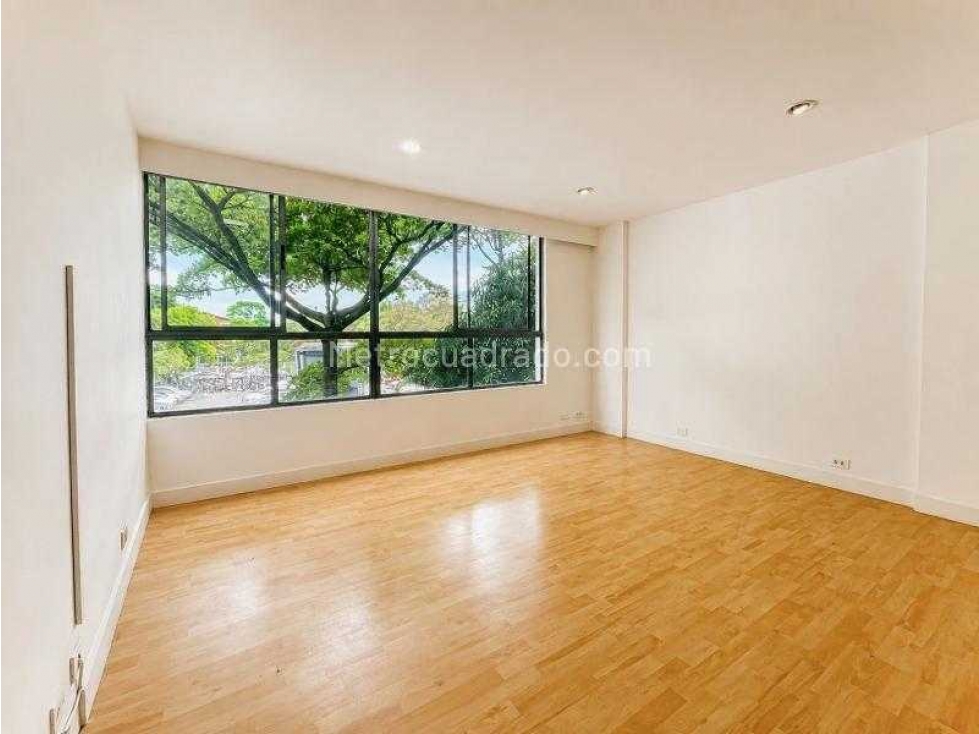 Apartamento duplex aguacatala av las vegas al lado de la EAFIT y metro — foto 5
