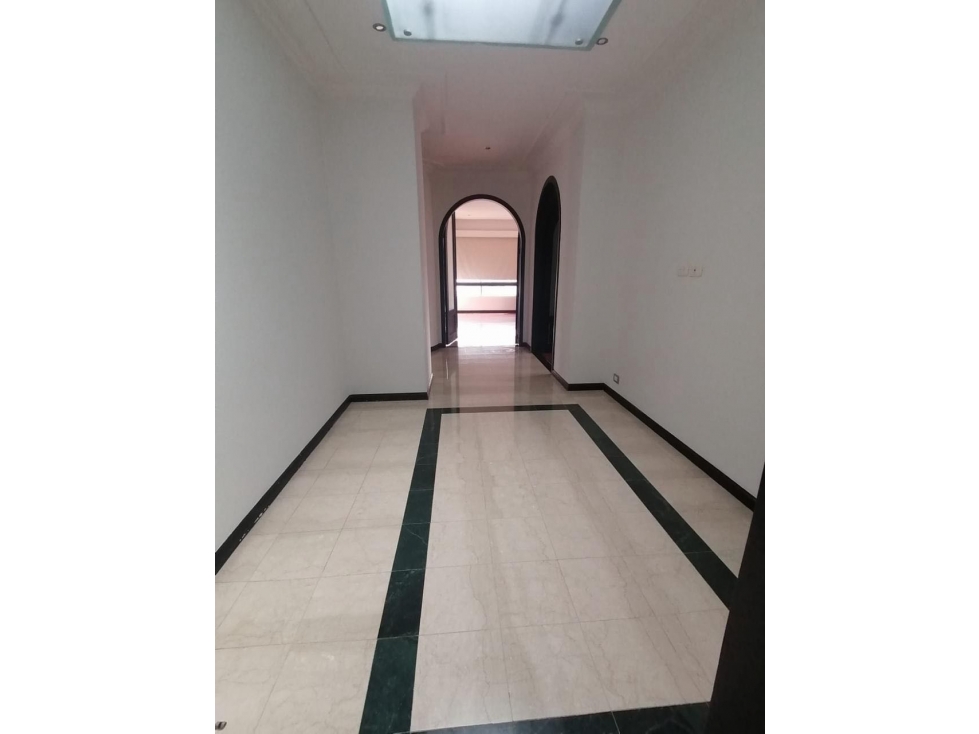 Apartamento venta Alamos