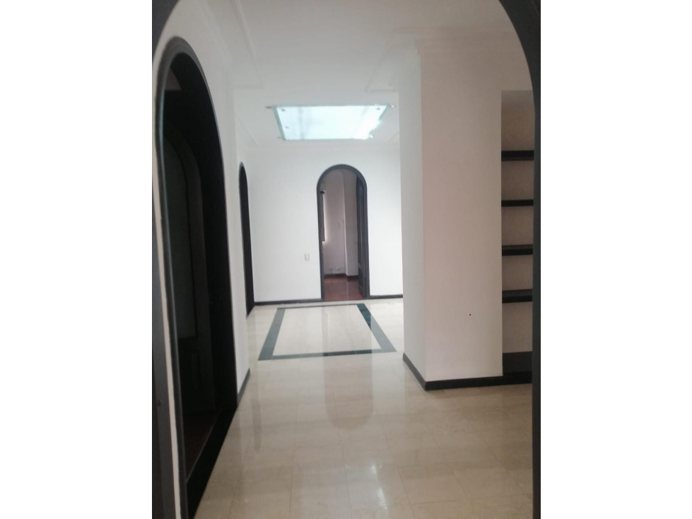 Apartamento venta Alamos — foto 2