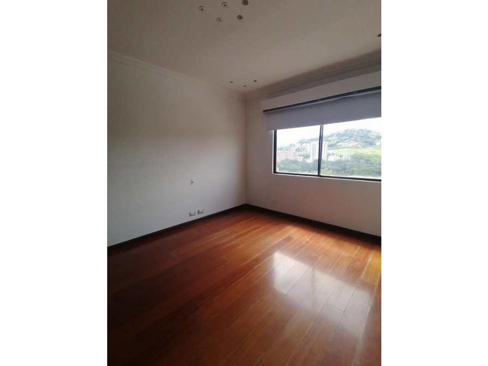 Apartamento venta Alamos — foto 5