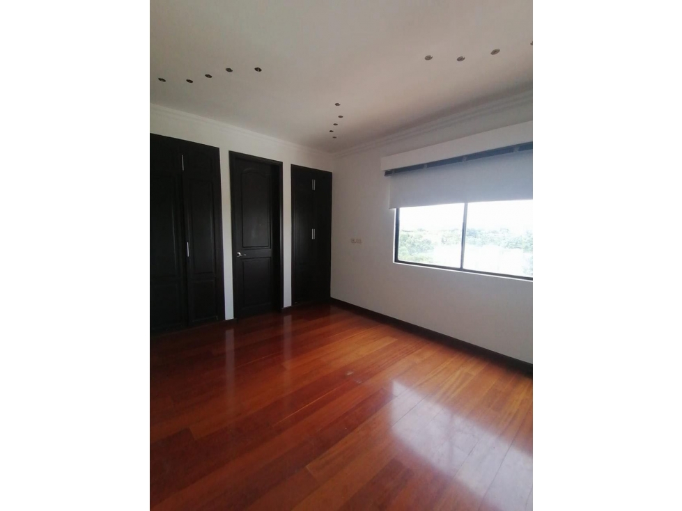 Apartamento venta Alamos — foto 6