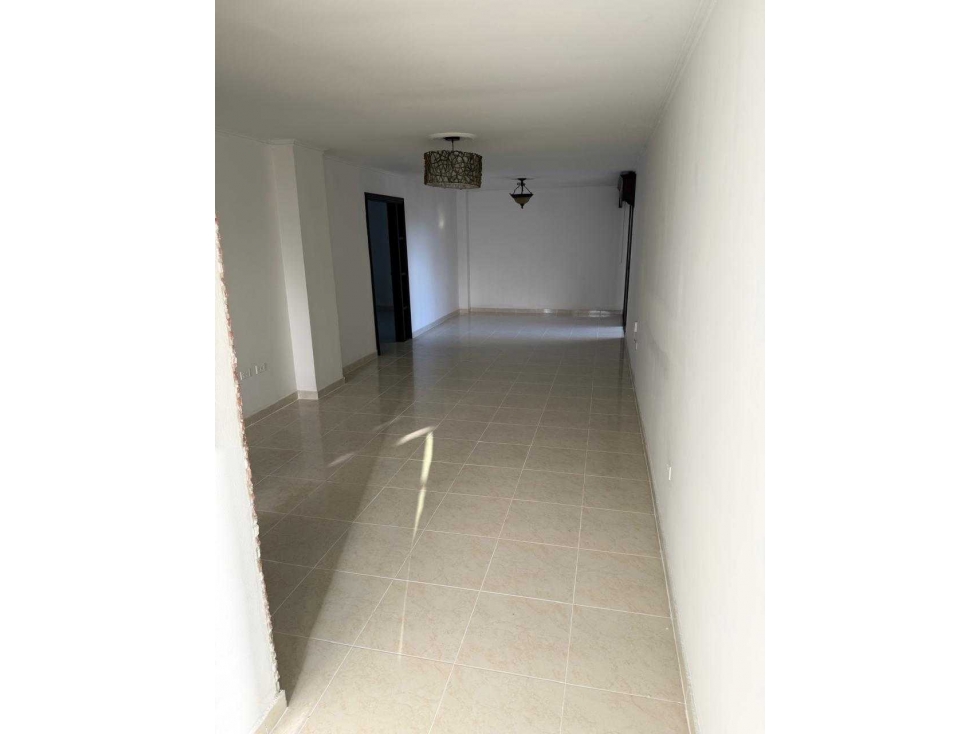 APARTAMENTO VENTA BARRIO PRADO