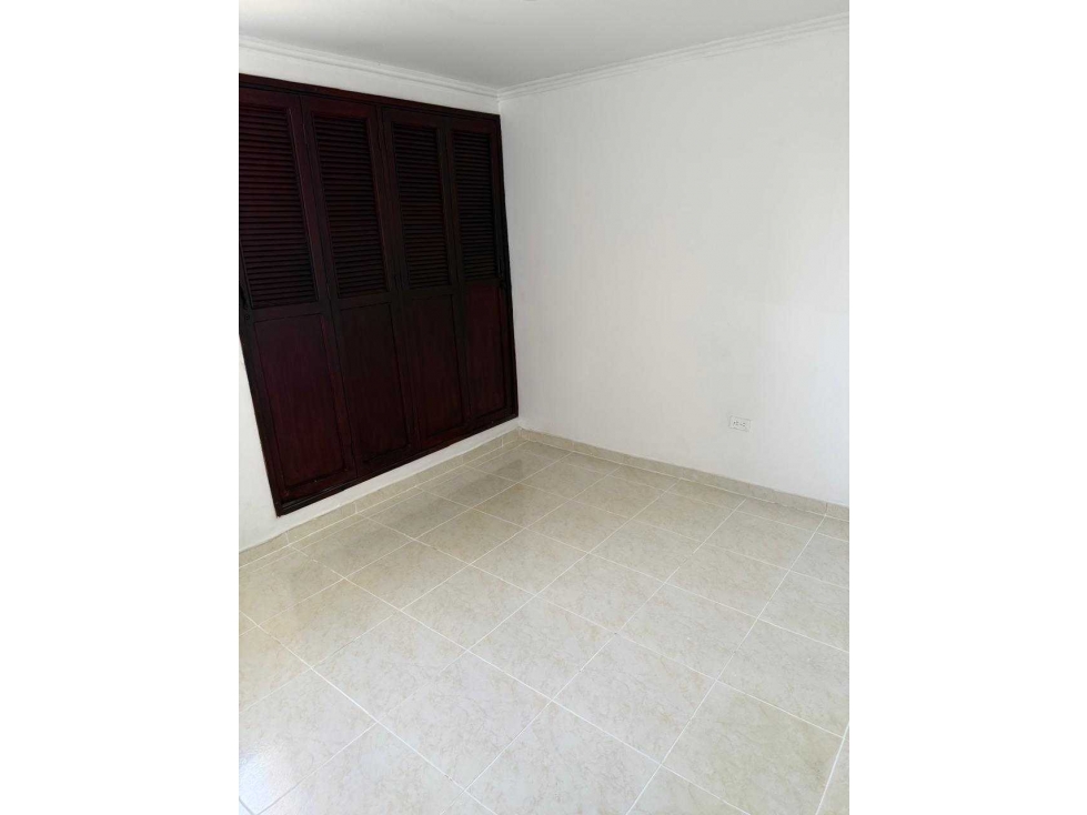 APARTAMENTO VENTA BARRIO PRADO — foto 6