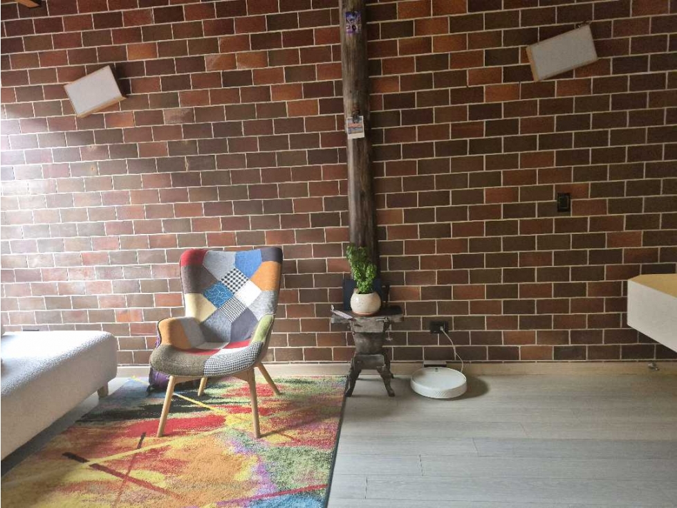 Apartamento Venta BELMIRA 55m2 — foto 4