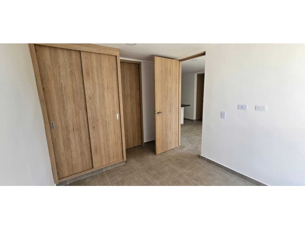 APARTAMENTO VENTA CALAZAN — foto 4