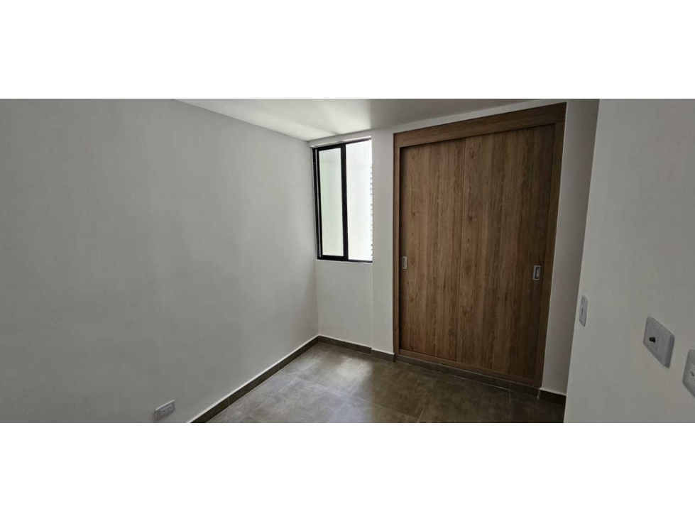 APARTAMENTO VENTA CALAZAN — foto 5