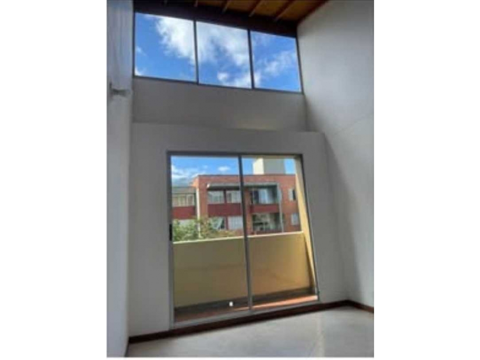 Apartamento venta camino verde con parqueadero — foto 5
