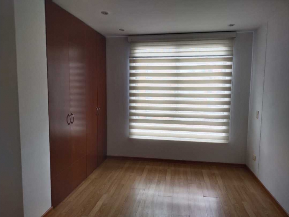 Apartamento Venta Cedritos 103.11m2 — foto 3