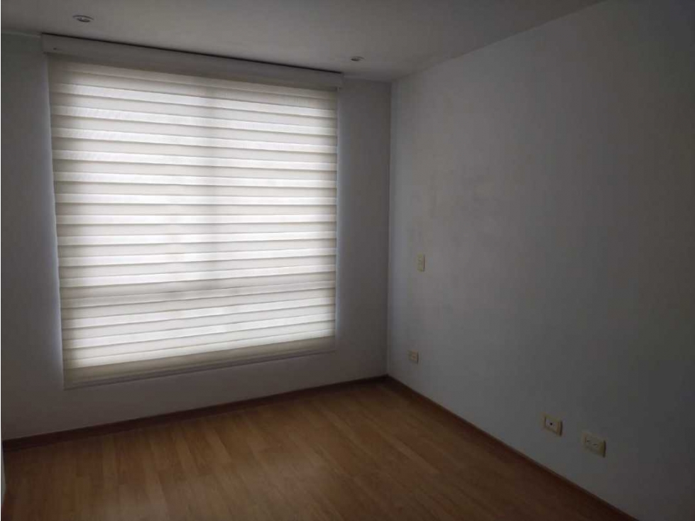 Apartamento Venta Cedritos 103.11m2 — foto 4