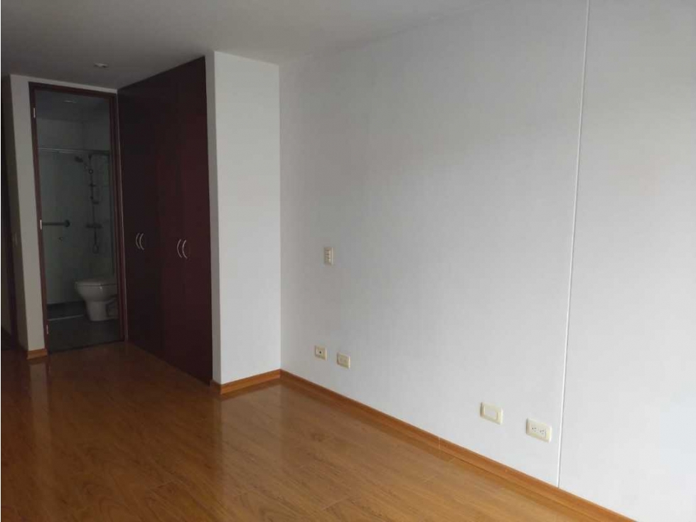 Apartamento Venta Cedritos 103.11m2 — foto 5
