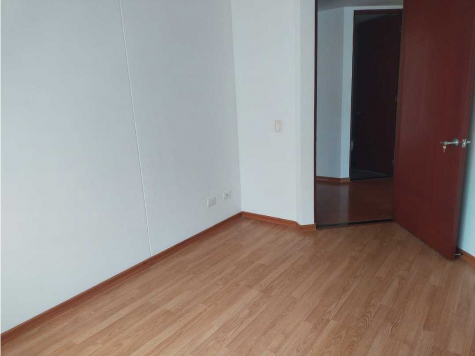 Apartamento Venta Cedritos 103.11m2 — foto 6